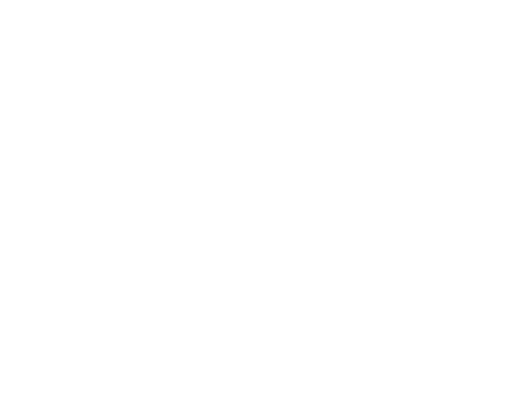 ERIKO ISHIDA KAWAI